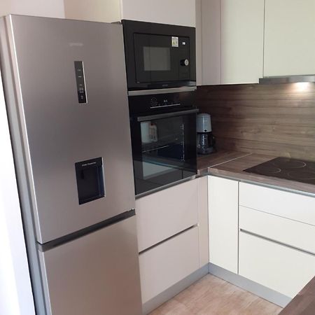 Apartmani Ivana Пунат Екстер'єр фото
