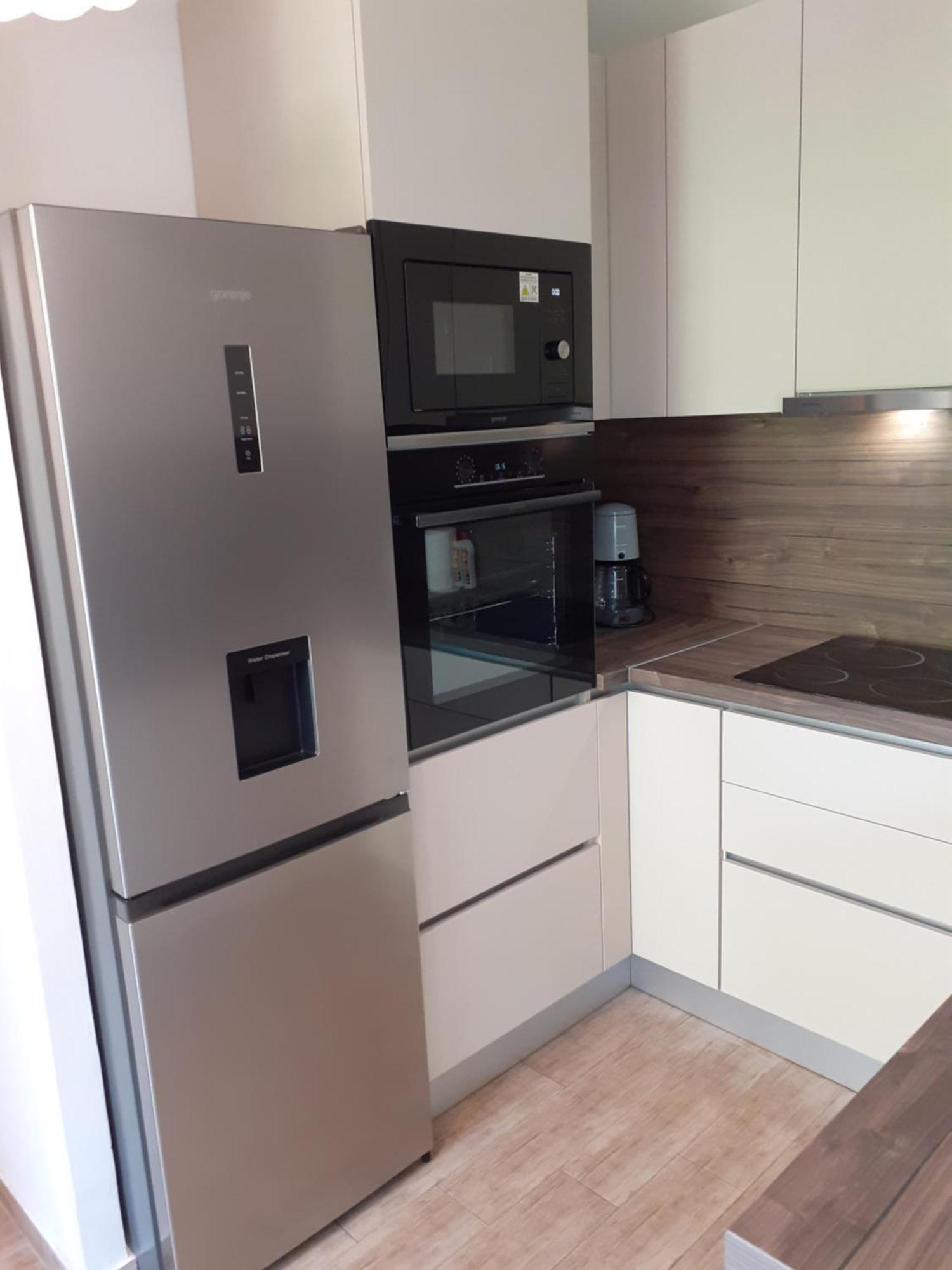 Apartmani Ivana Пунат Екстер'єр фото