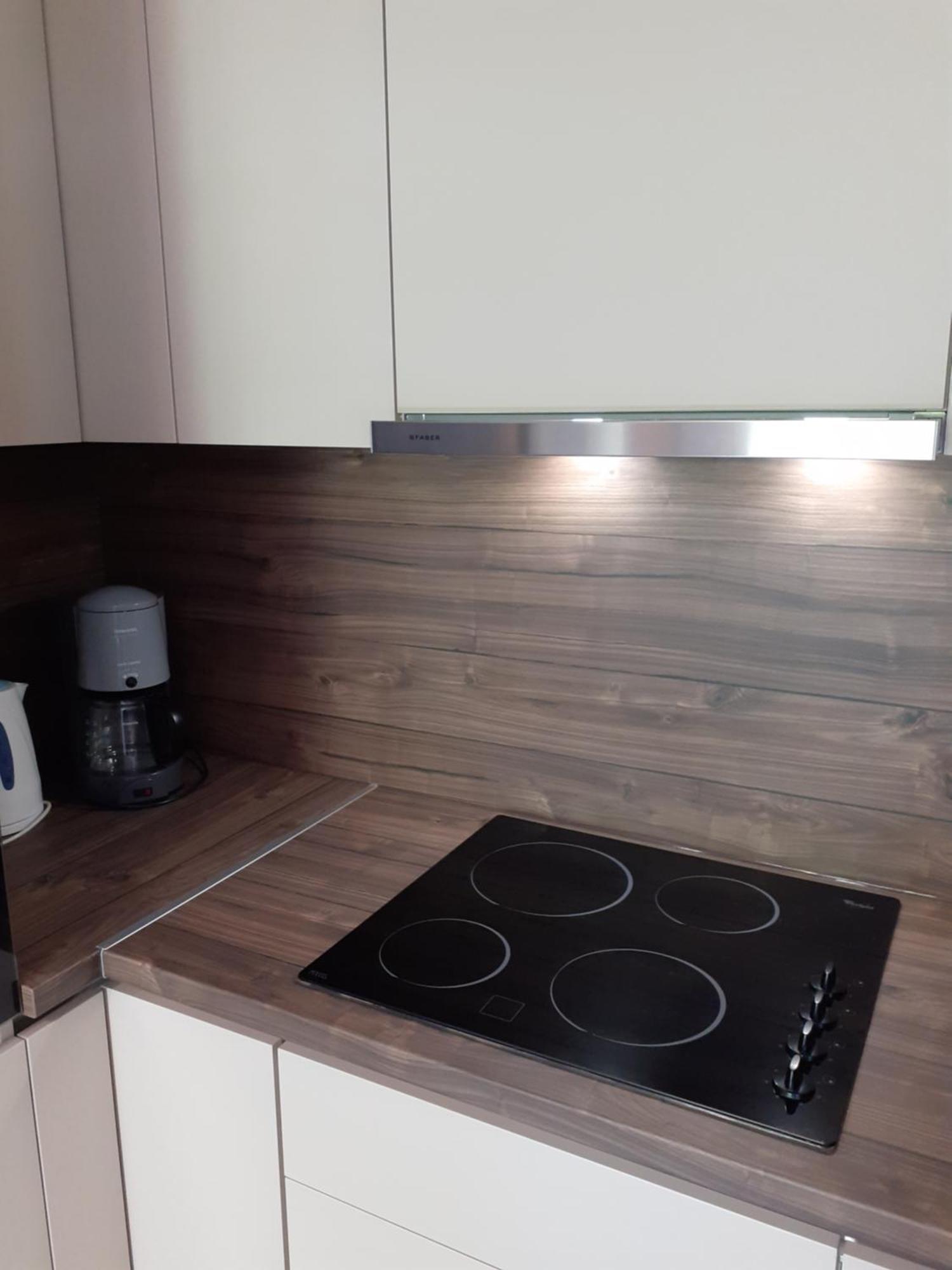 Apartmani Ivana Пунат Екстер'єр фото